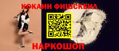 мдпв Среднеуральск