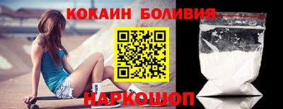 мдпв Среднеуральск