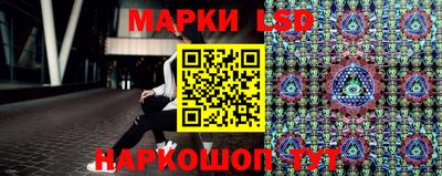 мдпв Среднеуральск