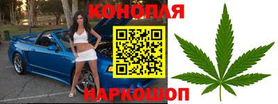 мдпв Среднеуральск