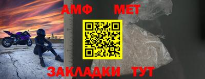 мдпв Среднеуральск