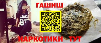 мдпв Среднеуральск
