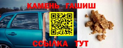 мдпв Среднеуральск